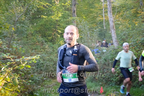 St Gervais2025_FFA/STGERVAIS2025_00740.JPG